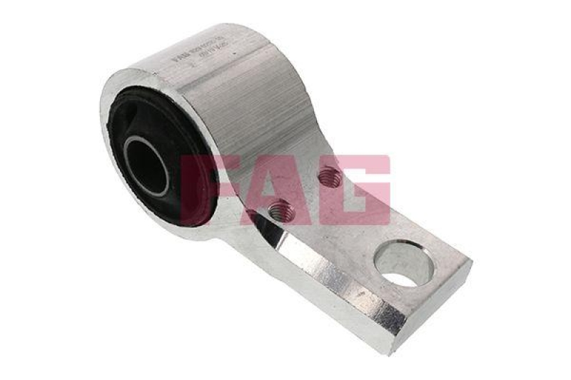 Schaeffler FAG Lagerung, Lenker 829 0255 10
