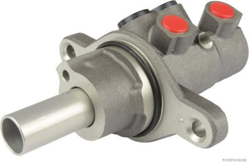HERTH+BUSS JAKOPARTS Brake Master Cylinder
