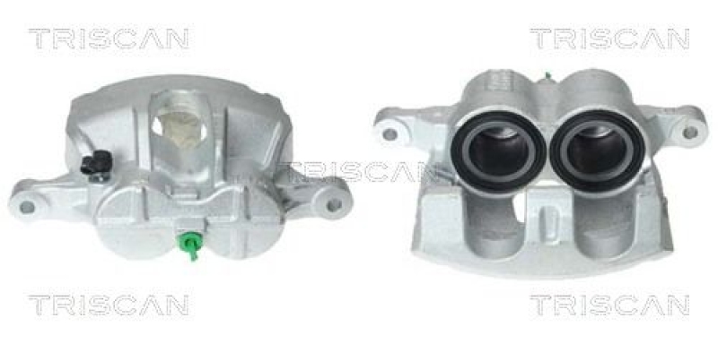 TRISCAN Brake Caliper