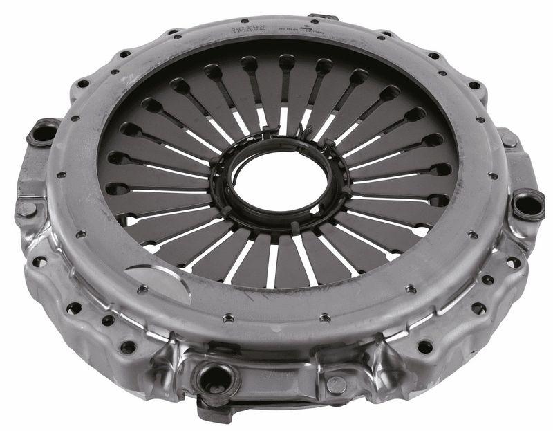 SACHS Kupplungsdruckplatte 3482001828