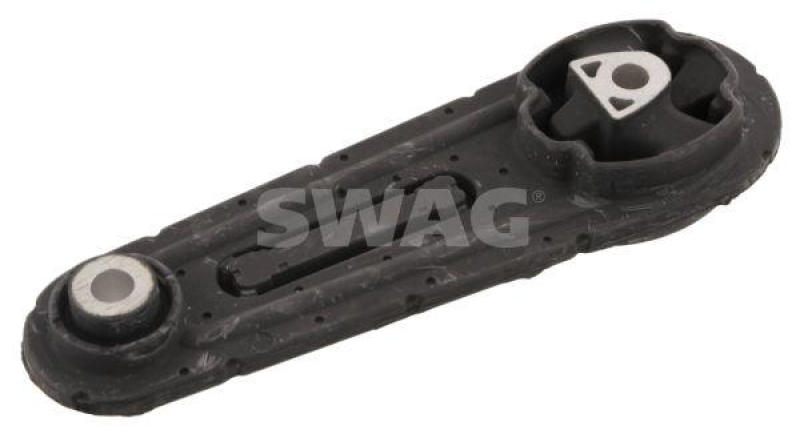SWAG Mounting, automatic transmission