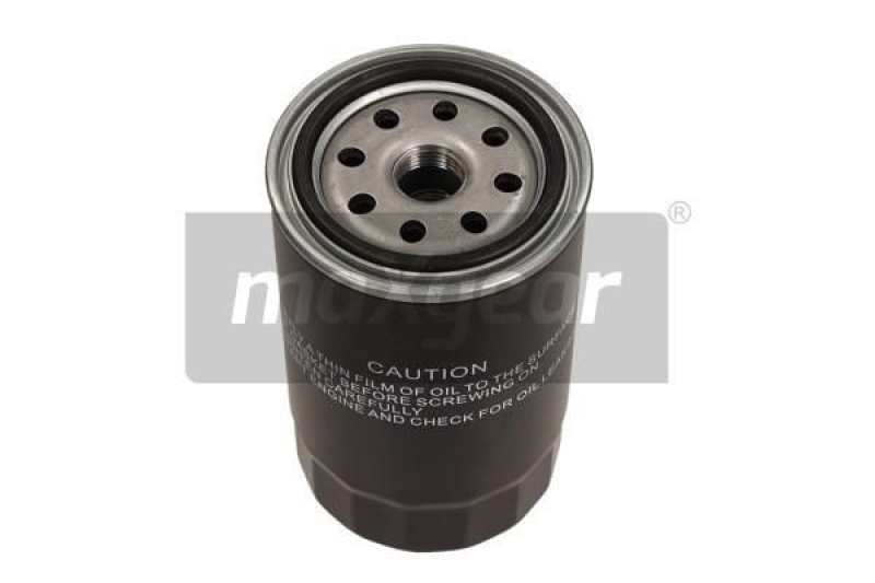 MAXGEAR Ölfilter