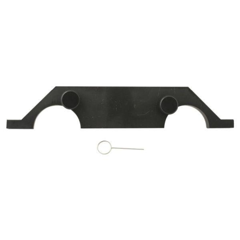 KS TOOLS Adjustment Tool Set, valve timing