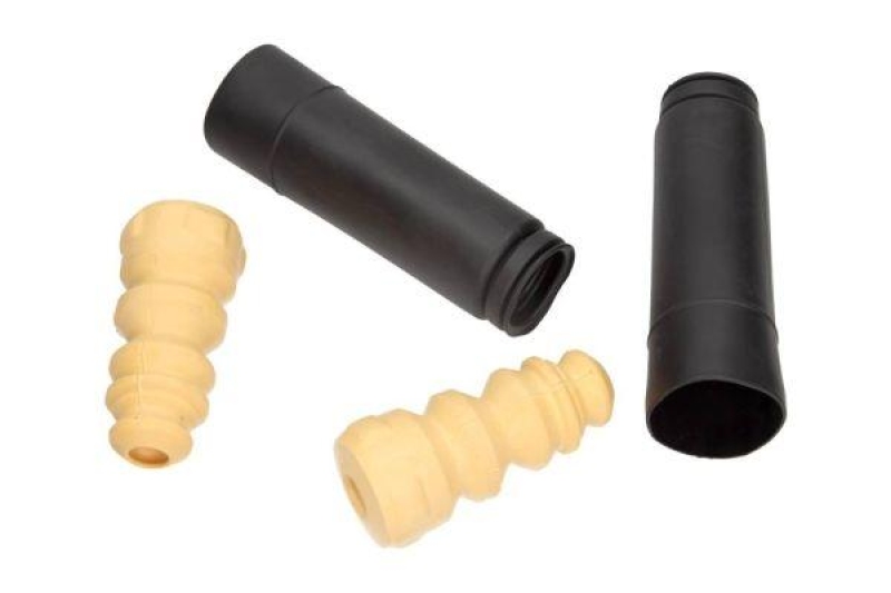 MAXGEAR Staubschutzsatz, Sto&szlig;d&auml;mpfer 72-2015