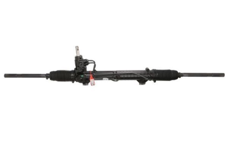 LAUBER Steering Gear