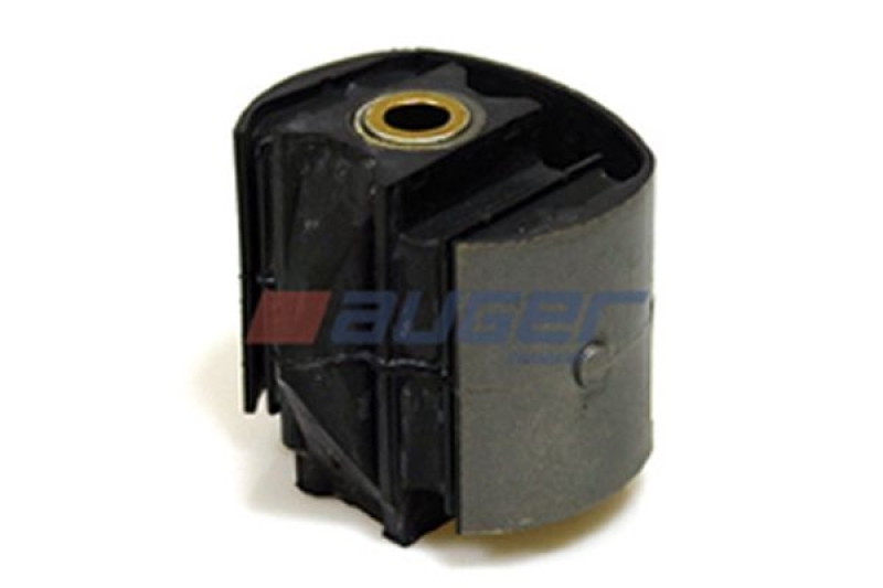 AUGER Bush, driver cab suspension