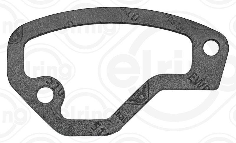 ELRING Gasket, thermostat housing