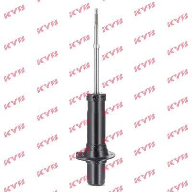 KYB Shock Absorber Excel-G
