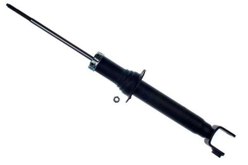 DENCKERMANN Sto&szlig;d&auml;mpfer