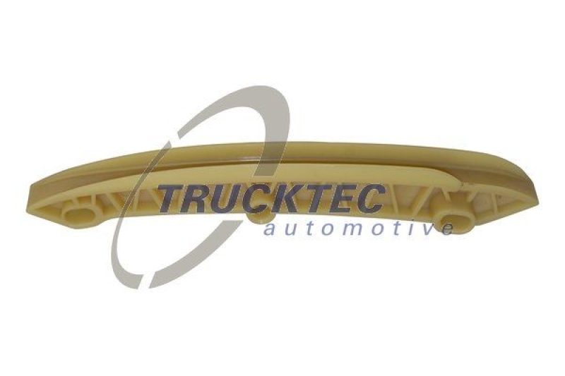 TRUCKTEC AUTOMOTIVE Guides, timing chain