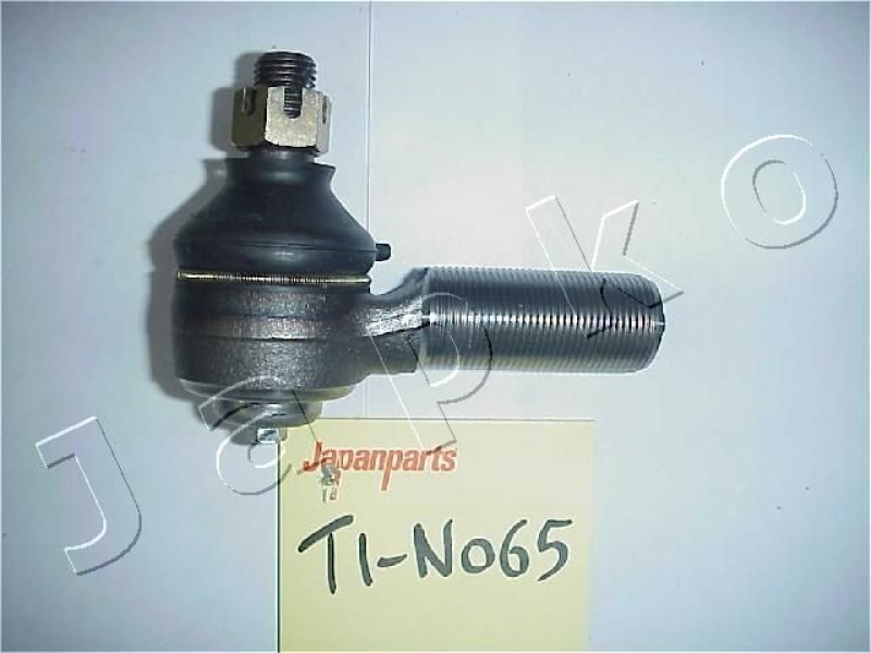 JAPKO Tie Rod End