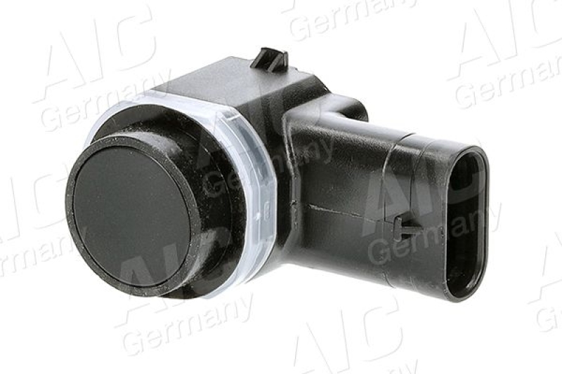 AIC Sensor, parking distance control Original AIC Quality
