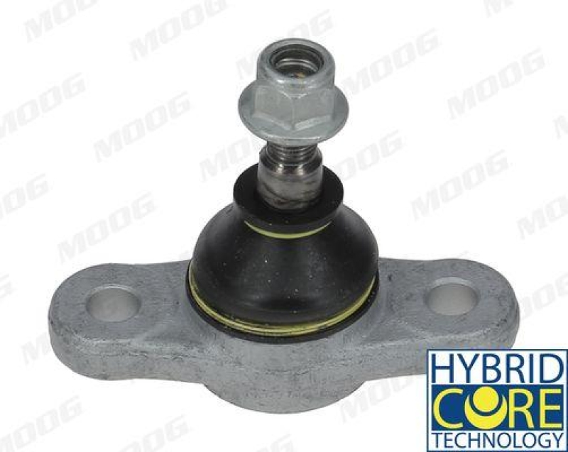 MOOG Trag-/F&uuml;hrungsgelenk Hybrid Core HY-BJ-3977