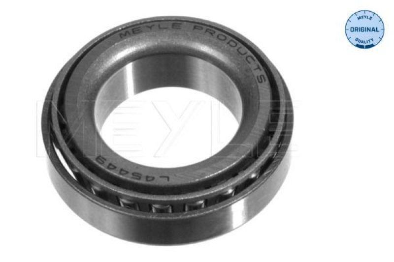 MEYLE Wheel Bearing MEYLE-ORIGINAL: True to OE.