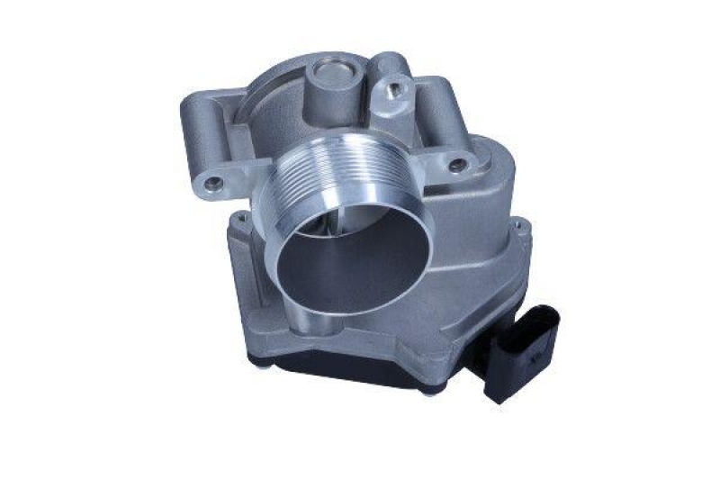 MAXGEAR Control Flap, air supply