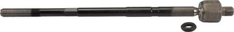 TRW Inner Tie Rod