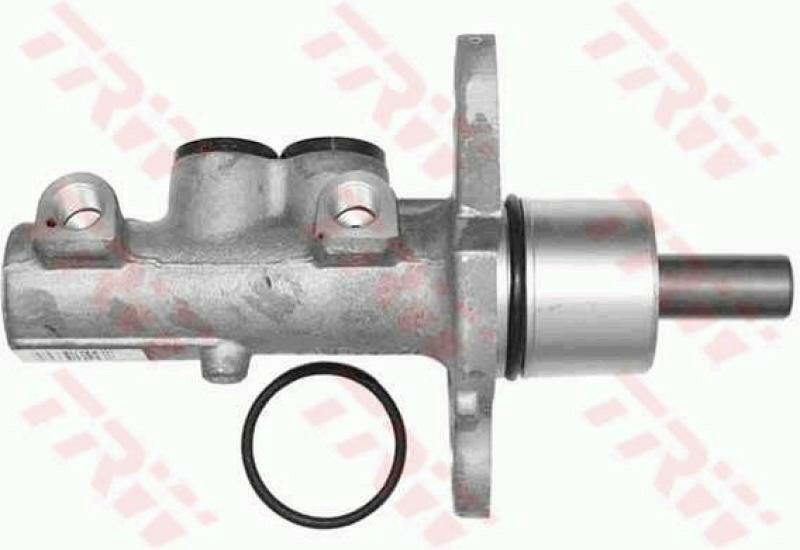 TRW Brake Master Cylinder