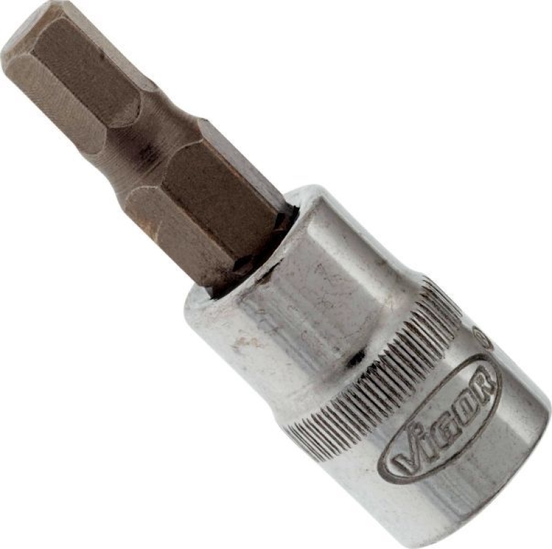 VIGOR Socket