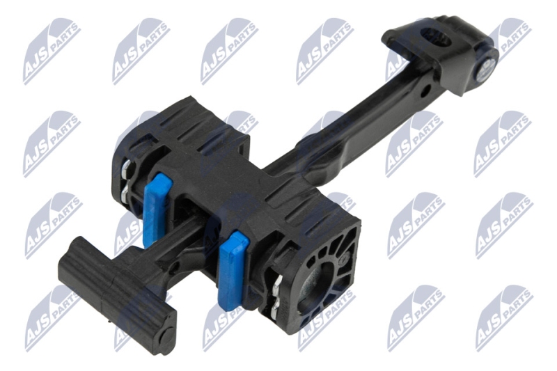 NTY T&uuml;rfeststeller