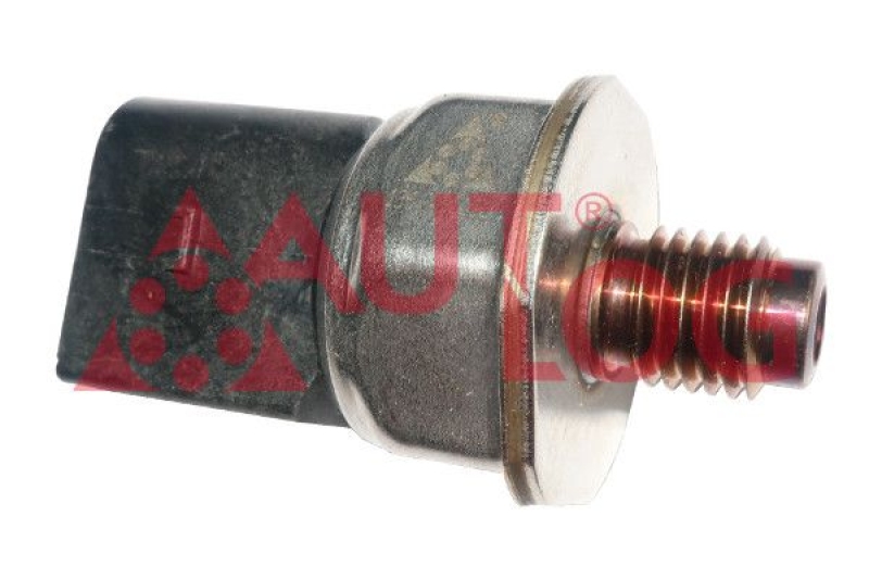 AUTLOG Sensor, fuel pressure