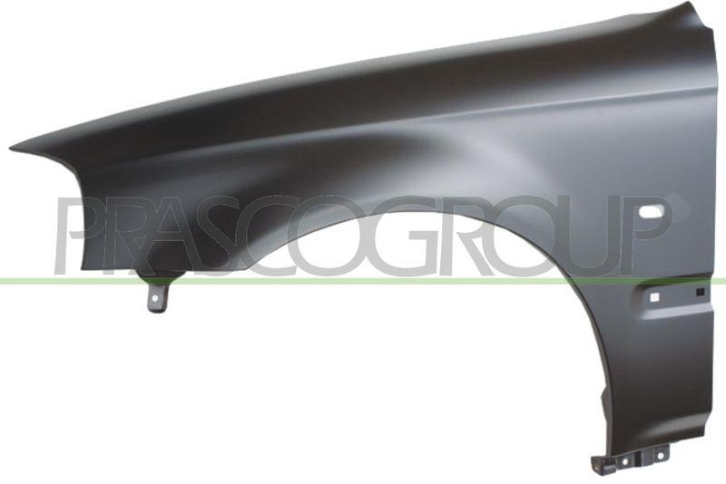 Wing