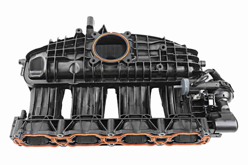 VAICO Saugrohrmodul Green Mobility Parts