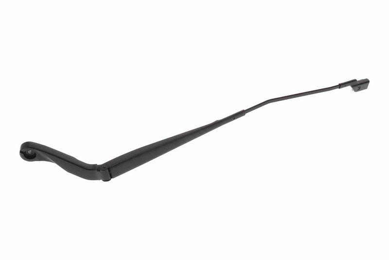VAICO Wischarm, Scheibenreinigung Green Mobility Parts