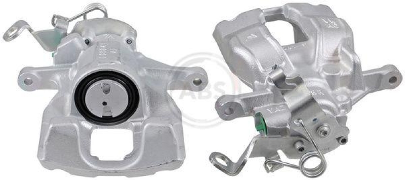 A.B.S. Bremssattel 423582
