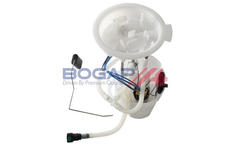 BOGAP Kraftstoffpumpe BOGAP Premium