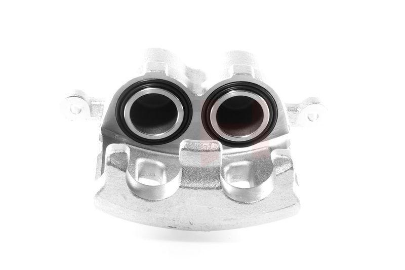 Bremssattel Bremszange Vorne links passend f&uuml;r Opel Antara 4x4 Chevrolet Captiva GH-435054V