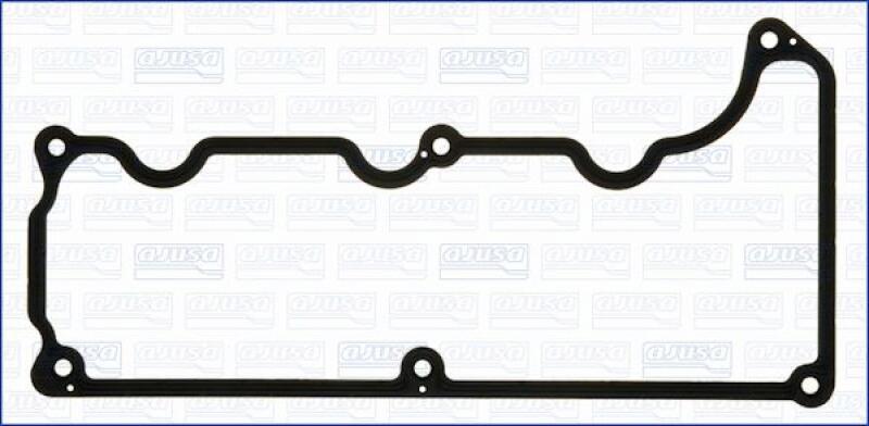 AJUSA Gasket, cylinder head cover