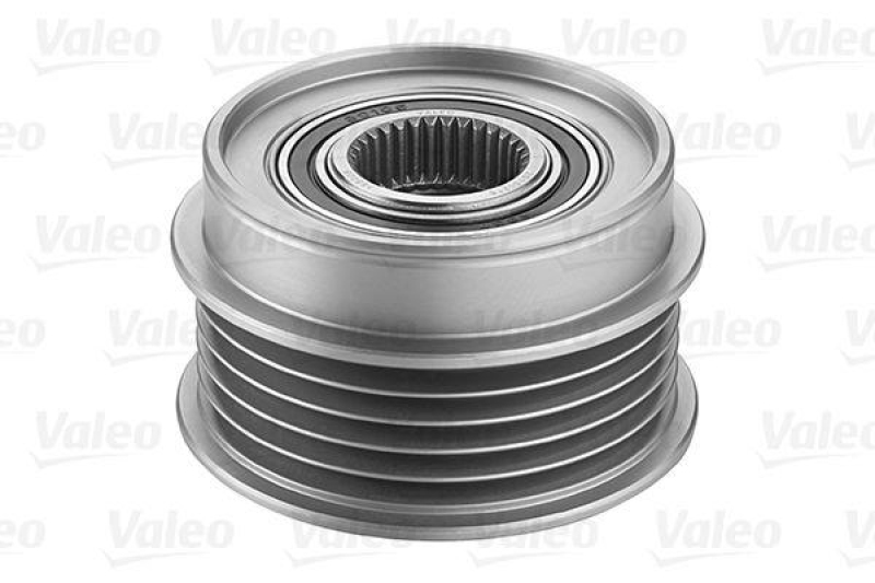 VALEO Alternator Freewheel Clutch NEW PART