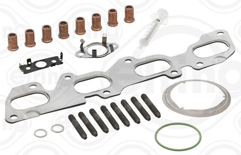 ELRING Mounting Kit, charger