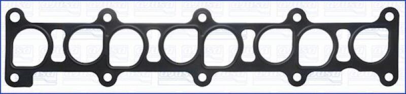 AJUSA Gasket, intake manifold