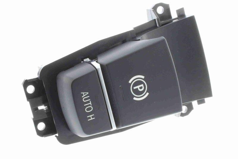 VEMO Switch, park brake actuation Green Mobility Parts