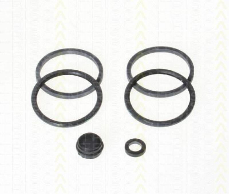 TRISCAN Reparatursatz, Bremssattel 8170 203308