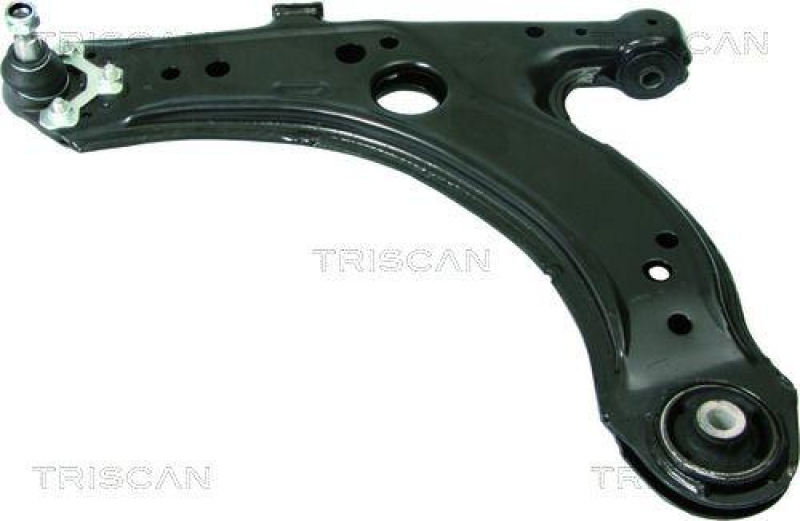 TRISCAN Track Control Arm