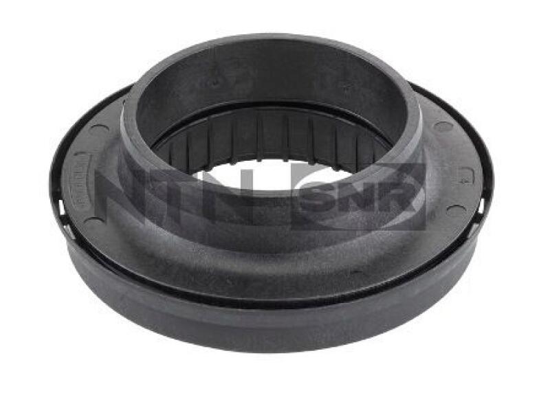 SNR Repair Kit, suspension strut