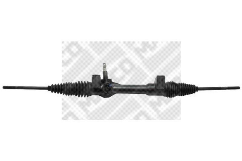 MAPCO Steering Gear