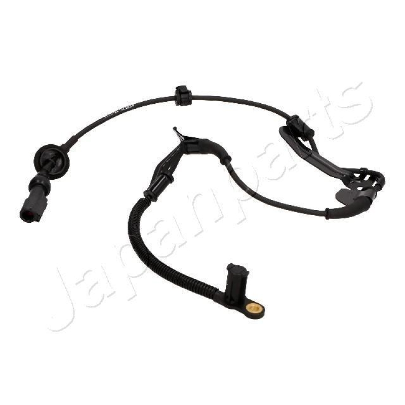 JAPANPARTS Sensor, wheel speed