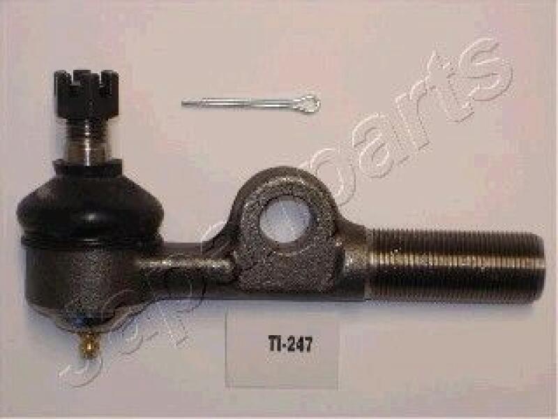 JAPANPARTS Tie Rod End