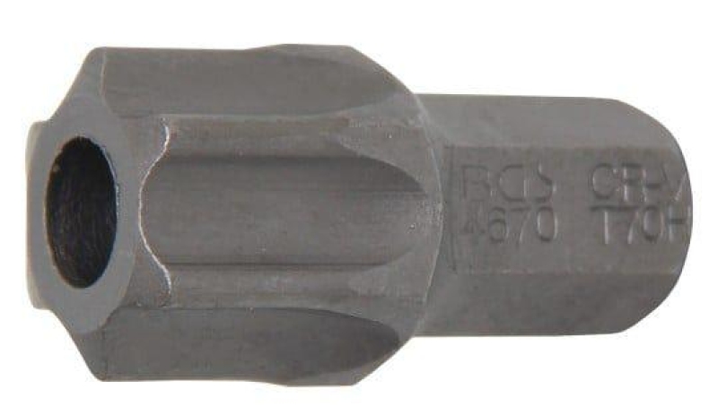 BGS Screwdriver Bit