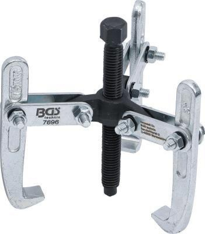BGS Internal/External Puller