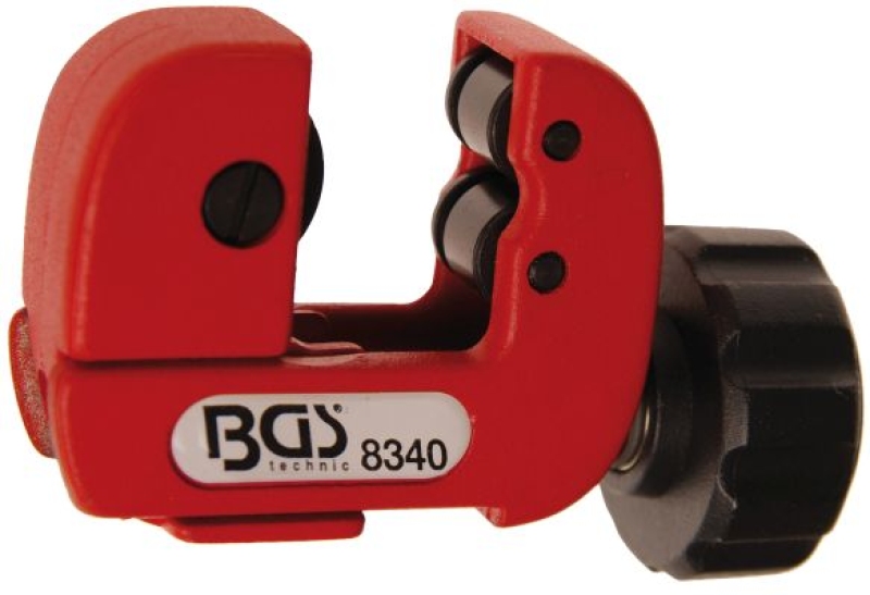 BGS Pipe Cutter