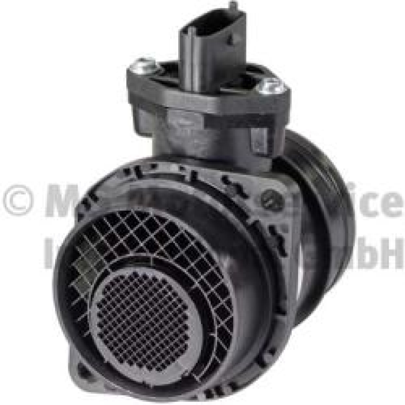 PIERBURG Air Mass Sensor
