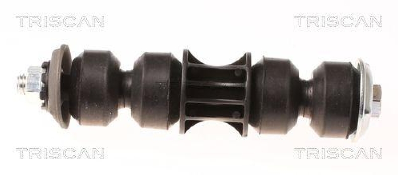 TRISCAN Stange/Strebe, Stabilisator