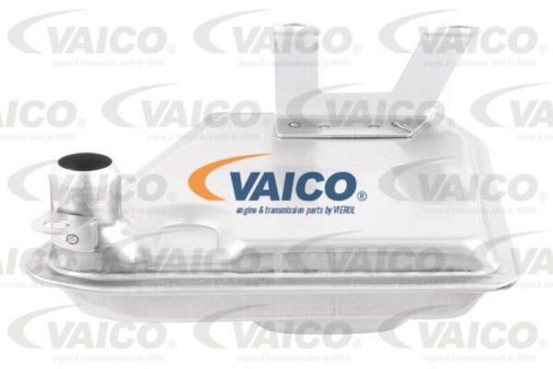 VAICO Hydraulikfilter, Automatikgetriebe Original VAICO Qualität