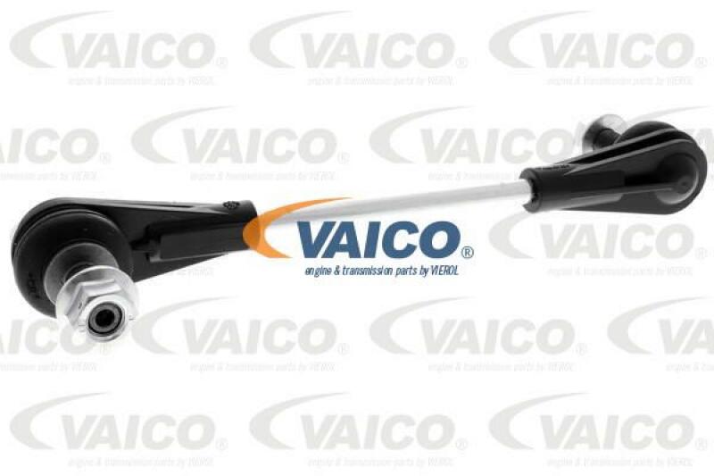 VAICO Stange/Strebe, Stabilisator Green Mobility Parts
