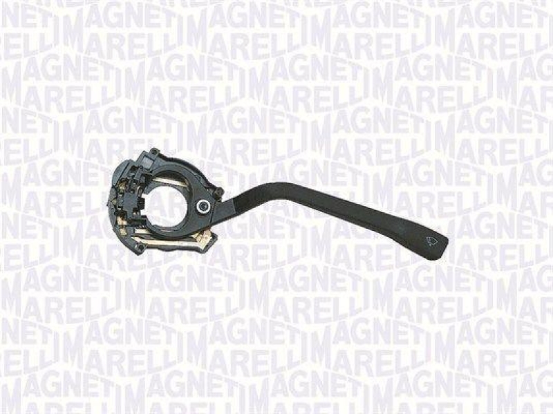 MAGNETI MARELLI Steering Column Switch