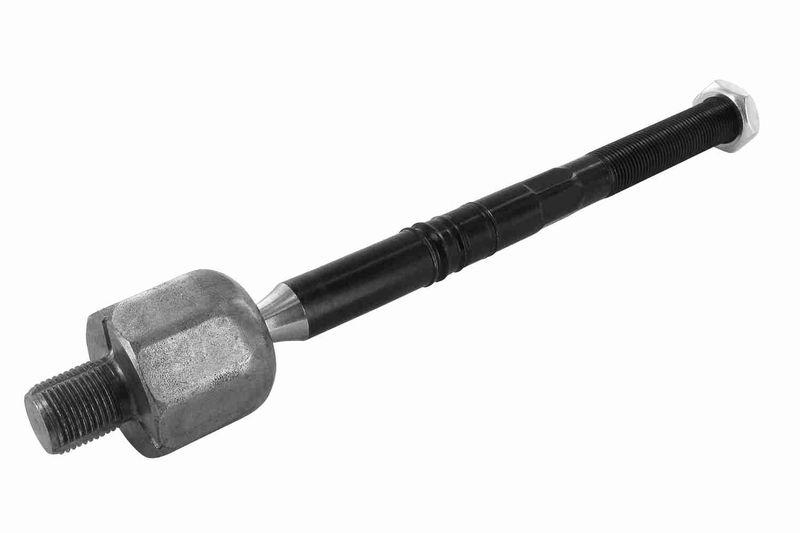 VAICO Spurstange Original VAICO Qualit&auml;t V20-0642